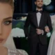 İdo Tatlıses ve Yasemin Şefkatli Çiftinden Evlilik İtirafı
