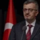 İletişim Başkanı Duran Ankara Zirvesi ve NATO Stratejisini Değerlendirdi