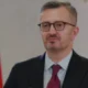 İletişim Başkanı Duran'dan Netanyahu'nun Türkiye karşıtı söylemlerine sert tepki