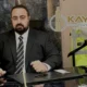 İş İnsanı Şehmuz Kaya İsim Benzerliği Nedeniyle Mağdur Oldu