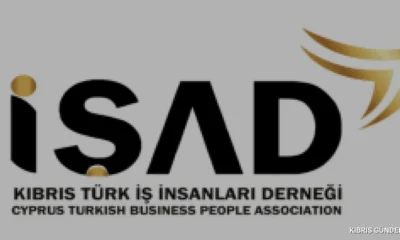 İŞAD Turizmde Mevcut Yasal Düzenlemelerin Uygulanmasını İstedi