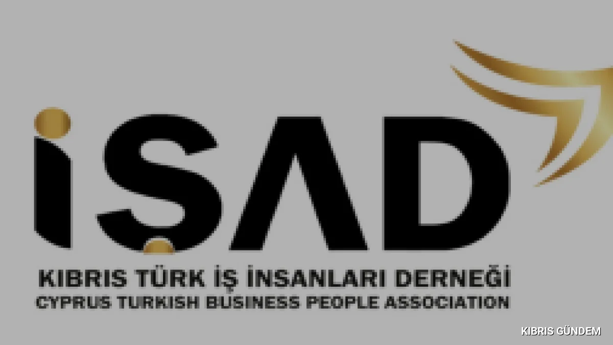 İŞAD Turizmde Mevcut Yasal Düzenlemelerin Uygulanmasını İstedi