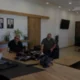 İskele Belediyesi ve Hayvan Üreticileri Birliği İş Birliği Kararı