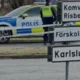 İsveç Fagersta kentindeki okul saldırısında bir kişi hayatını kaybetti