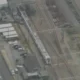 Japonya Shin Kanuma İstasyonunda Tren Kazası 4 İşçi Hayatını Kaybetti