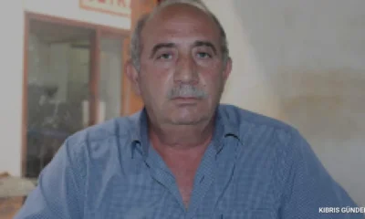 Kar İş Başkanı Topaloğlu akaryakıt zamlarına tepki gösterdi