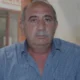 Kar İş Başkanı Topaloğlu akaryakıt zamlarına tepki gösterdi