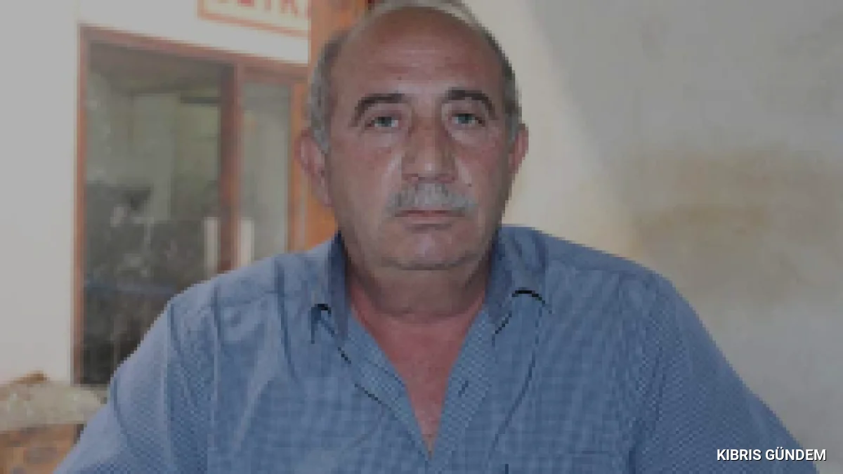Kar İş Başkanı Topaloğlu akaryakıt zamlarına tepki gösterdi