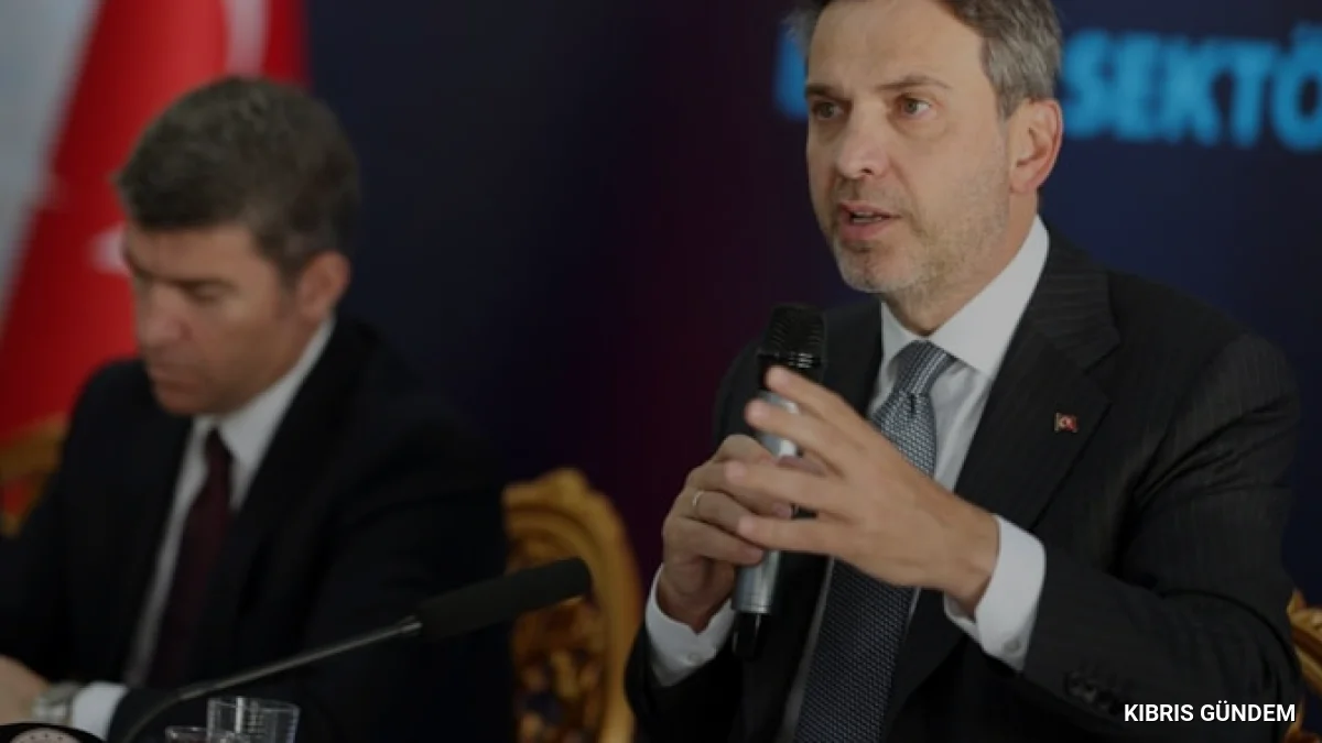 Karadeniz Doğalgazında 6 Yıl Toplam Rezerv 785 Milyar Metreküpe Çıktı