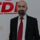 Kemal Baykallı Kıbrıs müzakerelerinde Hristodulidis için risk görüyor