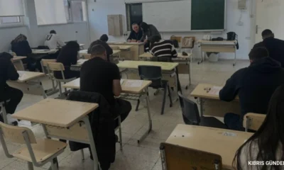 KHK 2026 2027 Öğretmenlik Sınav Sonuçlarını Duyurdu