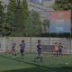 Kıbrıs Rum Futbol Federasyonundan Barcelona Kampına İptal Talebi