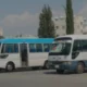Kıbrıs Türk Toplu Taşımacılar Birliği ücret sistemi için düzenleme bekliyor