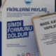 Kıbrıs Türk Üniversite Öğrencileri Kongresi Kayıtları Başladı