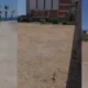 KIBTEK Teknecik Santralindeki Ot Temizliği İddialarını Yalanladı