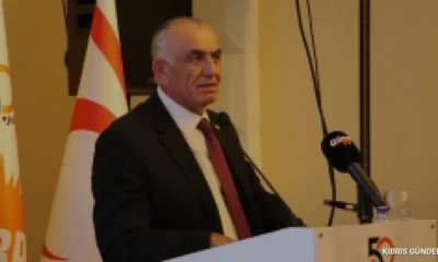 KKTC Eğitiminde Dijital Dönüşüm ve Altyapı Hamlesi