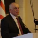 KKTC Eğitiminde Dijital Dönüşüm ve Altyapı Hamlesi