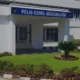 KKTC Emniyetinden Verilerle Güvenlik Analizi
