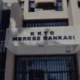 KKTC Merkez Bankası 2026 İkinci Çeyrek Raporunu Açıkladı