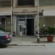 KKTC sosyal sigortalı çalışan sayısında artış yaşandı