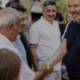 Koral Bozkurt Mağusa için yeni vizyonunu açıkladı