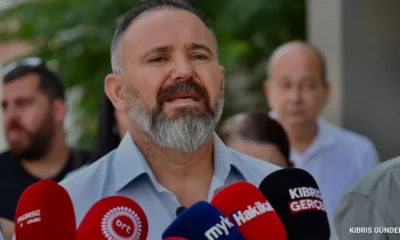 KTAMS Vakıflar Bankasındaki Atama Kararlarını Yargıya Taşıyor