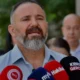 KTAMS Vakıflar Bankasındaki Atama Kararlarını Yargıya Taşıyor