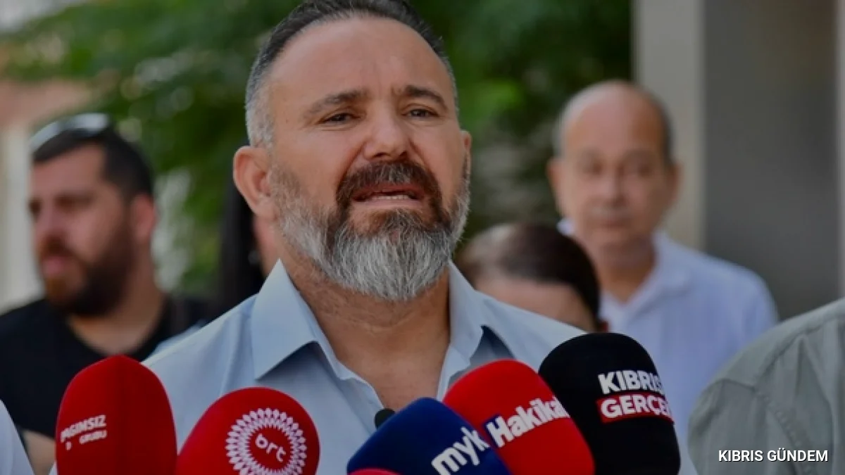KTAMS Vakıflar Bankasındaki Atama Kararlarını Yargıya Taşıyor