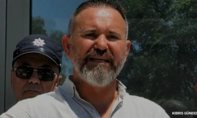 KTAMS ve KİEF Başkanı Bengihan Hükümeti Güvenlik Politikaları Nedeniyle Eleştirdi