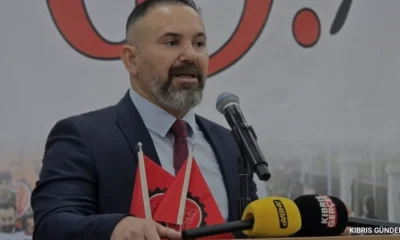 KTAMS ve KİEFten Hükümete Partizanlık ve Terfi Tepkisi