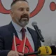 KTAMS ve KİEFten Hükümete Partizanlık ve Terfi Tepkisi