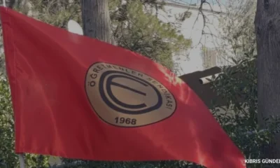 KTOEÖS Milli Eğitim Bakanlığı önünde eylem kararı aldı