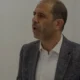 Kudret Özersay Maliye Bakanlığının Yetim Maaşı Geri İsteme Kararına Tepkili