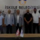 Kuzey Kıbrıs Avcılık Federasyonu belediye desteklerini duyurdu