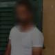 Lefkoşa Yenikentte araç kundaklayan şüpheli cezaevine gönderildi