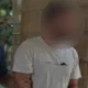 Lefkoşada 1 1 milyon TL değerinde kaçak gıda operasyonu