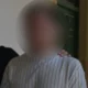 Lefkoşa'da eşine şiddet uygulayan şahıs cezaevine gönderildi