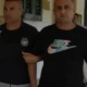 Lefkoşa'da üvey kardeşine şiddet uygulayan sanığa hapis cezası