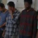 Lefkoşada Yedi Kaçak Göçmen İçin Sınır Dışı İşlemleri Başlatıldı