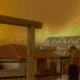 Limasol yangınında haksız yere 3 yıl hapis yatan şahıs beraat etti
