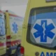 Limasolda 4 Yaşındaki Çocuğun Menenjit Nedeniyle Beyin Ölümü Gerçekleşti