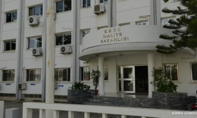 Maliye Bakanlığından Emekli Hak Sahibi Çocuk Maaşları Hakkında Açıklama