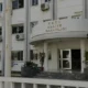 Maliye Bakanlığından Emekli Hak Sahibi Çocuk Maaşları Hakkında Açıklama