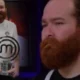 MasterChef 2021 Şampiyonu Eren Kaşıkçı Hayatını Kaybetti