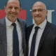 Mehmet Kermeoğlu Halkın Partisi saflarına katılıyor