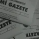 Merkezi Cezaevi ve Yataklı Tedavi Kurumları Dairesi'nde atama