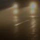 Meteoroloji Dairesi haftalık hava tahmin raporunu paylaştı