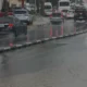 Meteorolojiden İki Günlük Sağanak Yağış Uyarısı
