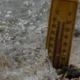 Meteorolojiden Sıcaklık Uyarısı Hava Normallerin Üzerine Çıkıyor