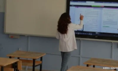 Milli Eğitim Bakanlığından yeni eğitim yılı için kapsamlı genelge